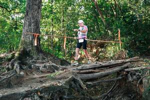 BIB: 
                            <button type="button" onclick="openModal(27547897)" class="btn btn-primary btn-sm float-right btn-popup" data-toggle="modal" data-target=".modal-high-quality">
                        <i class="fas fa-shopping-cart"></i> Add to Cart
                    </button>
                                            <button type="button" onclick="isThisMe(27547897, true)" class="btn btn-success btn-sm float-right btn-popup btn-isme hidden" data-toggle="tooltip" data-placement="bottom" title="นี่คือรูปของคุณใช่ไหม คลิกที่นี่เพื่อเอาเข้าอัลบั้ม">
                        <i class="fas fa-plus"></i> Add to album
                    </button>
                    <button type="button" onclick="isThisMe(27547897, false)" class="btn btn-warning btn-sm float-right btn-popup btn-isnotme hidden">
                        <i class="fas fa-ban"></i> Remove from album
                    </button>